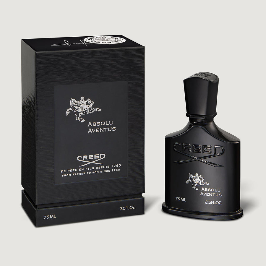 Aventus Absolu EDP (M)