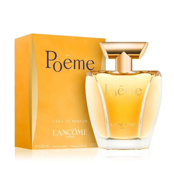 Poeme EDP (L)