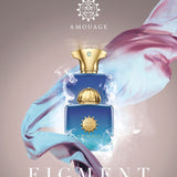 Figment EDP (L)