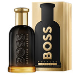 Bottled Absolu Parfum Intense EDP (M)