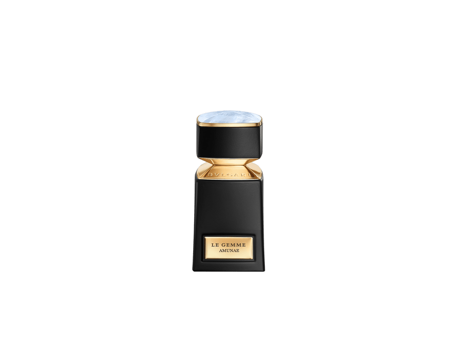 Le Gemme Amunae EDP (Unisex)