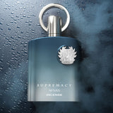 Supremacy Incense EDP (Unisex)
