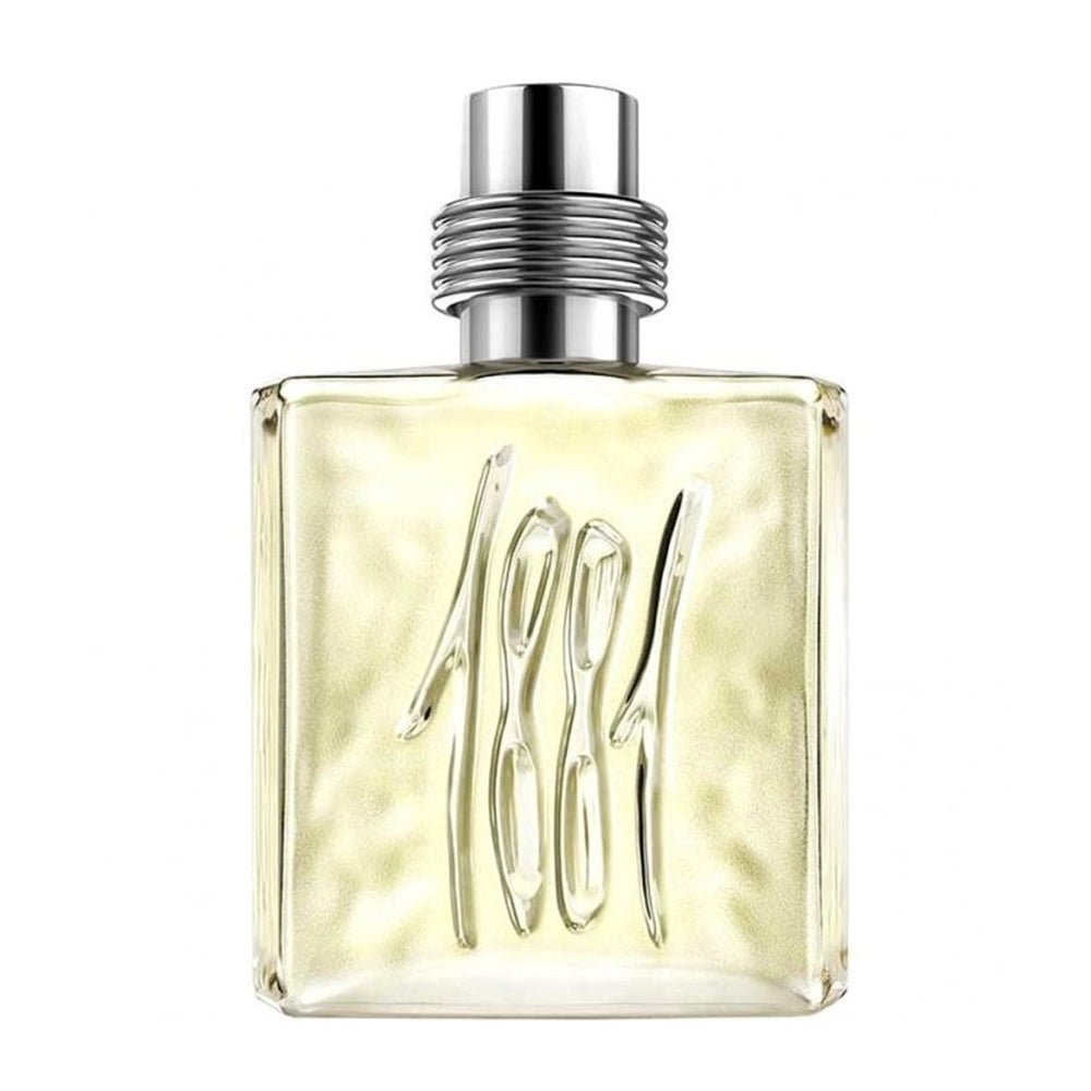 Cerruti 1881 Men Perfume 3.4oz 100ml EAU DE TOILETTE SPRAY  