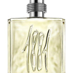 Cerruti 1881 Men Perfume 6.7oz 200ml EAU DE TOILETTE SPRAY