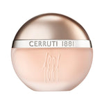 Cerruti 1881 EDT Women Perfume 3.3oz 100ml EAU DE TOILETTE SPRAY