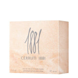 Cerruti 1881 EDT Women Perfume 3.3oz 100ml EAU DE TOILETTE SPRAY