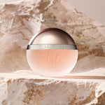 Cerruti 1881 EDT Women Perfume 3.3oz 100ml EAU DE TOILETTE SPRAY