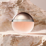 Cerruti 1881 EDT Women Perfume 3.3oz 100ml EAU DE TOILETTE SPRAY