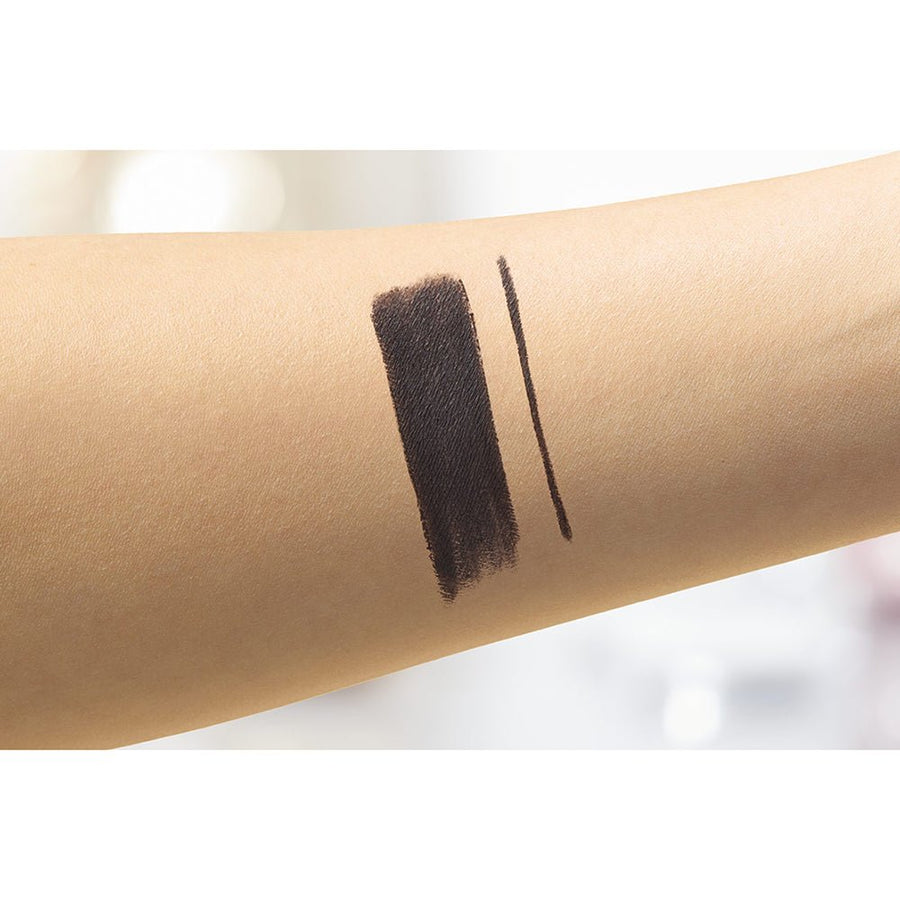 Catrice 18h Colour & Contour Eye Pencil Eyeliner 010 Me, My Black and I  