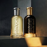 Bottled Absolu Parfum Intense EDP (M)