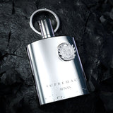 Supremacy Silver EDP (M)