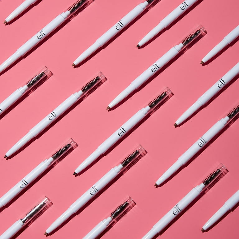 Instant Lift Brow Pencil