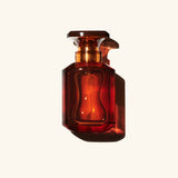 Fenty Eau De Parfum (L)
