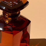 Fenty Eau De Parfum (L)