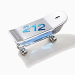 Carolina Herrera 212 Men Heroes Forever Young Men Perfume 3.0oz 90ML EAU DE TOILETTE SPRAY  