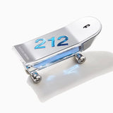 Carolina Herrera 212 Men Heroes Forever Young Men Perfume 3.0oz 90ML EAU DE TOILETTE SPRAY  