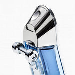 Carolina Herrera 212 Men Heroes Forever Young Men Perfume 3.0oz 90ML EAU DE TOILETTE SPRAY  