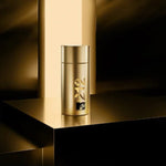 Carolina Herrera 212 Men NYC MTV Limted Edition EDT Men Perfume 3.4oz 100ml EAU DE TOILETTE SPRAY
