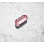 Carolina Herrera 212 Sexy Women Perfume 3.4oz 100ml EAU DE PARFUM SPRAY  