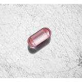 Carolina Herrera 212 Sexy Women Perfume 3.4oz 100ml EAU DE PARFUM SPRAY  