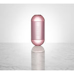 Carolina Herrera 212 Sexy Women Perfume 3.4oz 100ml EAU DE PARFUM SPRAY  