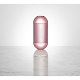 Carolina Herrera 212 Sexy Women Perfume 3.4oz 100ml EAU DE PARFUM SPRAY  