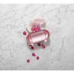 Carolina Herrera 212 Sexy Women Perfume 3.4oz 100ml EAU DE PARFUM SPRAY  