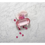 Carolina Herrera 212 Sexy Women Perfume 3.4oz 100ml EAU DE PARFUM SPRAY  