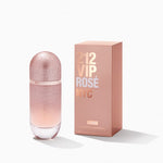212 VIP Rose Elixir Perfume by Carolina Herrera 80ml