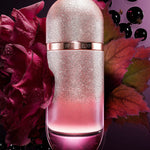 212 VIP Rose Elixir Perfume by Carolina Herrera 80ml