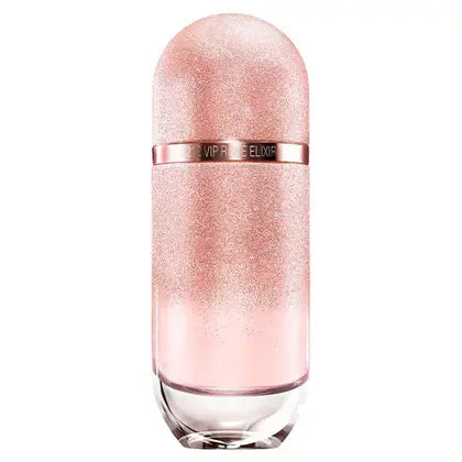 212 VIP Rose Elixir Perfume by Carolina Herrera 80ml