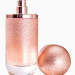 212 VIP Rose Elixir Perfume by Carolina Herrera 80ml