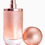 212 VIP Rose Elixir Perfume by Carolina Herrera 80ml