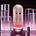 212 VIP Rose Elixir Perfume by Carolina Herrera 80ml