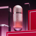 212 VIP Rose Elixir Perfume by Carolina Herrera 80ml