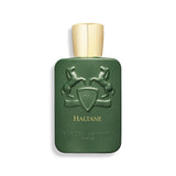 Parfums De Marly Haltane Men Perfume 4.2oz 125ml EAU DE PARFUM SPRAY  