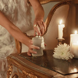 VALAYA EDP (M)