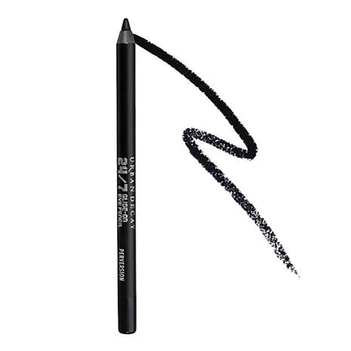 Urban Decay 24/7 Glide-On Eye Pencil Eyeliner Perversion 0.04oz 1.2g, Best-Seller