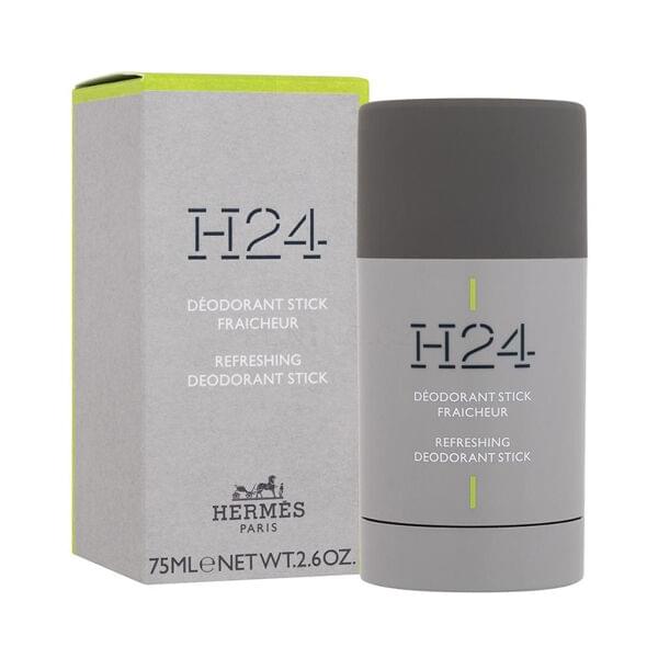 H24 Refreshing Stick Deodorant