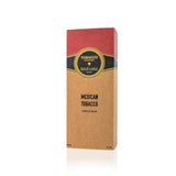 Mexican Tobacco Extrait De Parfum (Unisex)