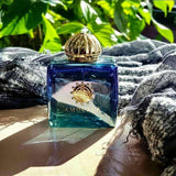 Figment EDP (L)