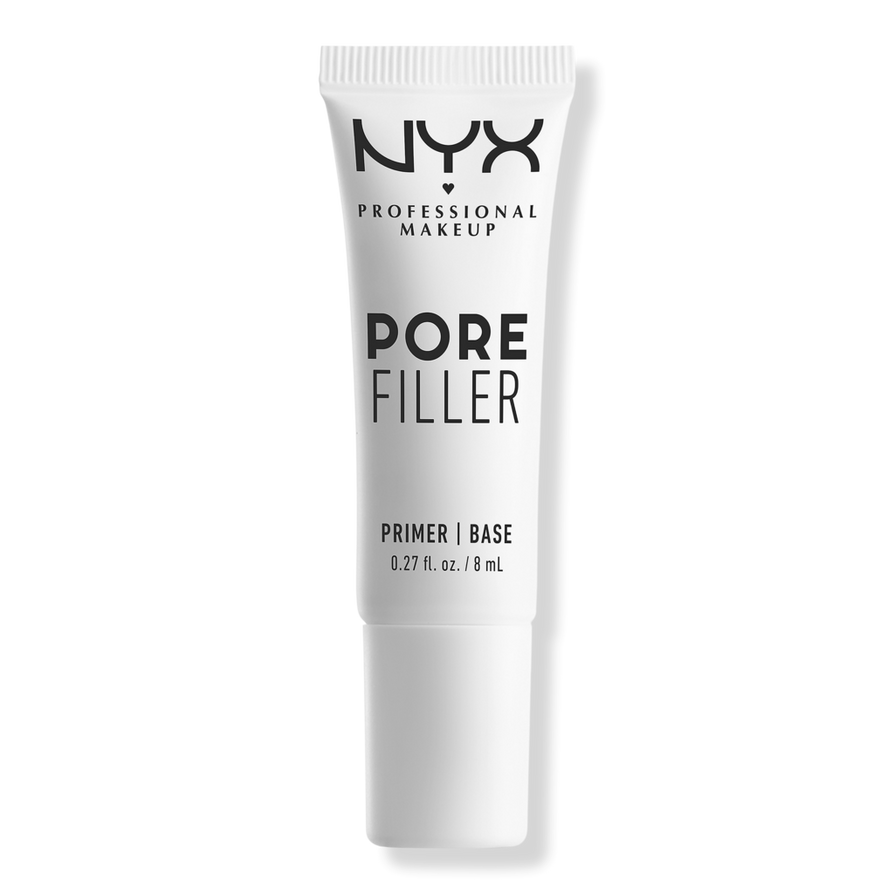 NYX Professional Makeup Pore Filler primer | Ramfa Beauty