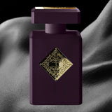 Side Effect EDP (Unisex)