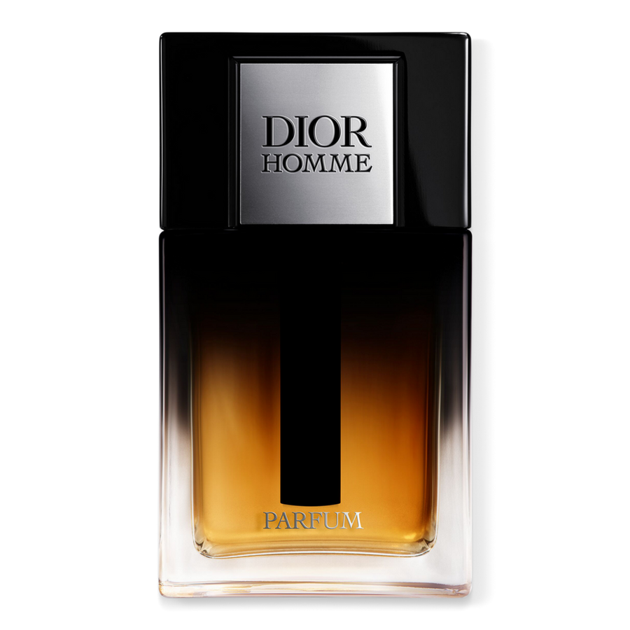 Homme Parfum (M)