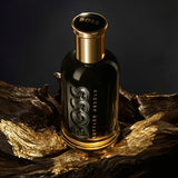Bottled Absolu Parfum Intense EDP (M)