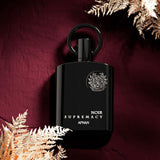 Supremacy Noir EDP (Unisex)