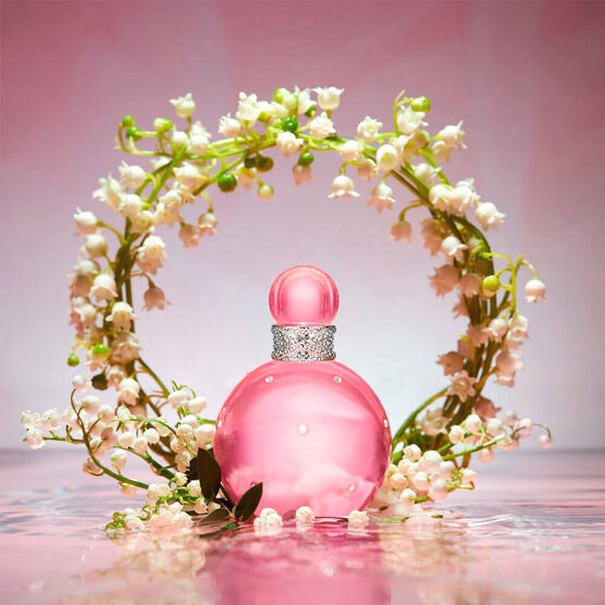 Sheer Fantasy EDT (L)