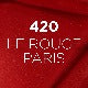 $swatch&420 Le Rouge paris