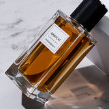 Babycat EDP (Unisex)