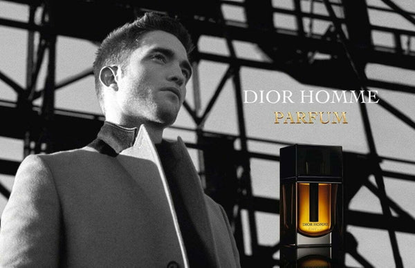 Homme Parfum (M)